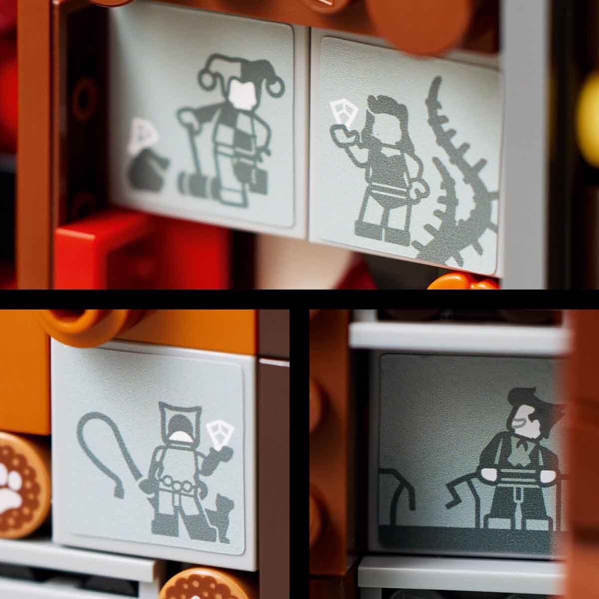 undefined - a39b6_LEGO_DC_Batman_The_Animated_Series_Gotham_City_.jpg
