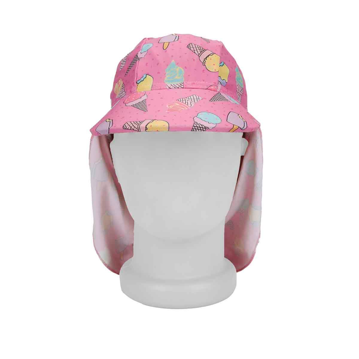 undefined - a39d0_Slipstop_Boyun_Korumali_Glace_Plaj_Sapkasi.jpg