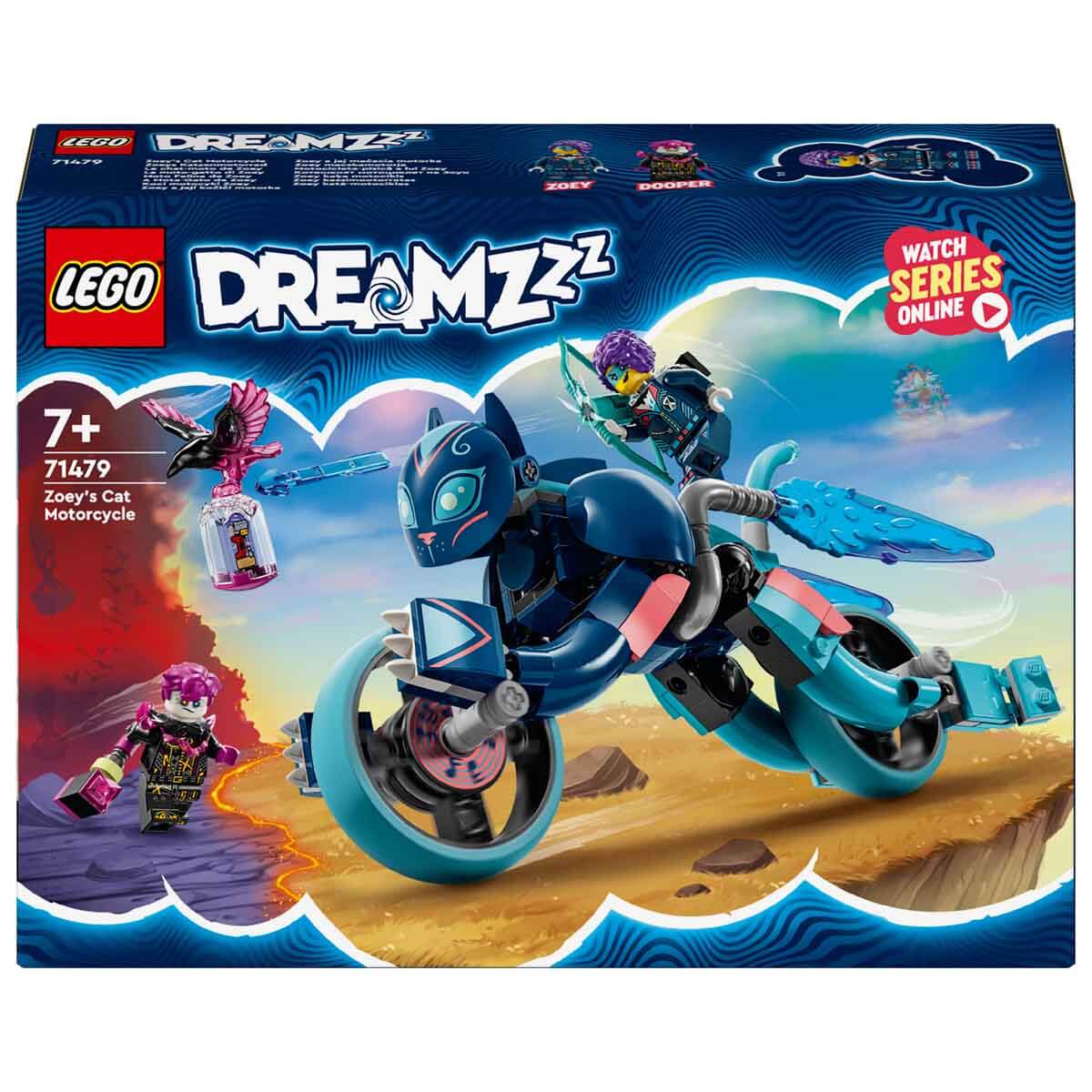undefined - a39db_LEGO_DREAMZzz_Zoey_nin_Kedi_Motosikleti_71479_.jpg
