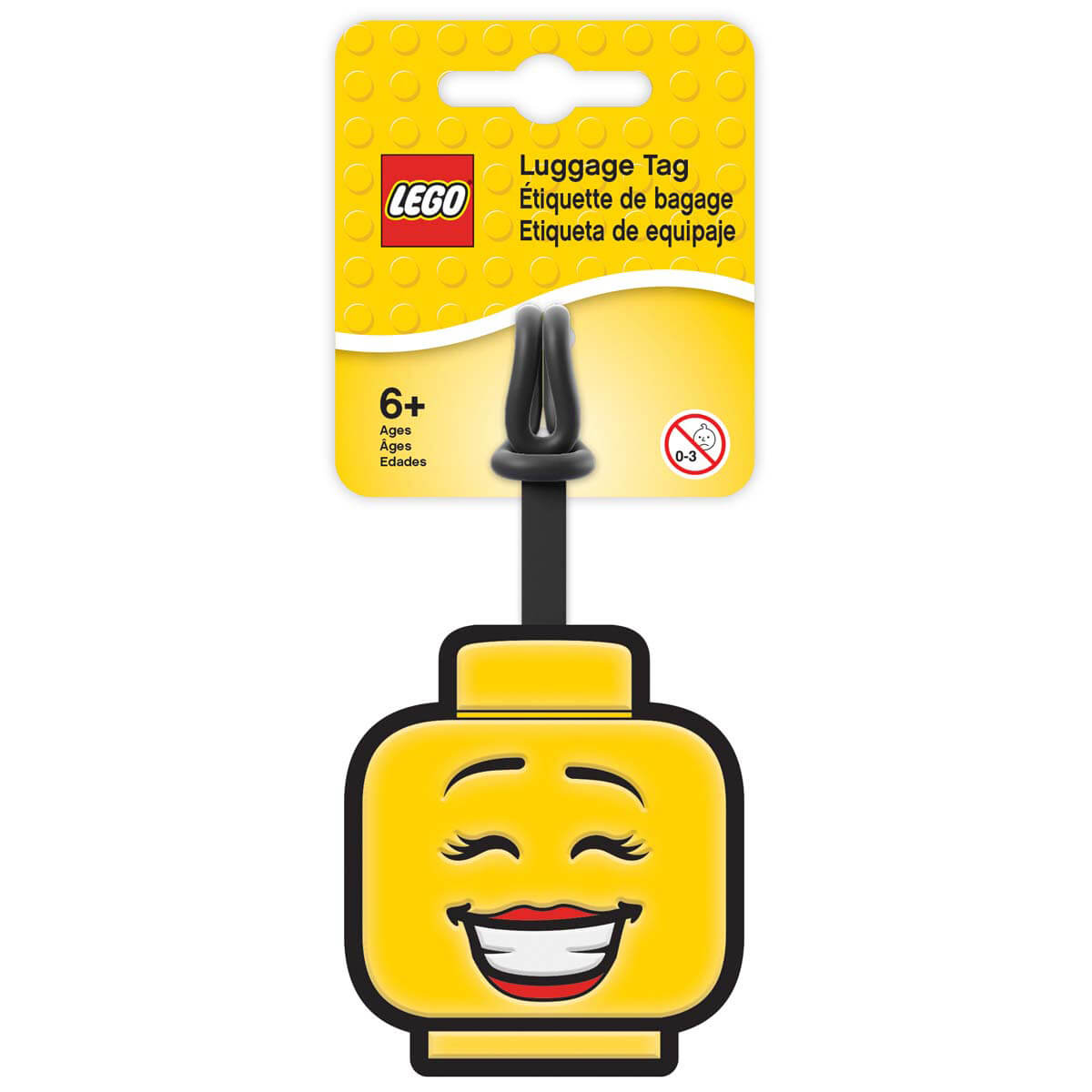 undefined - a39f2_LEGO_Kiz_Cocuk_Canta_Etiketi.jpg