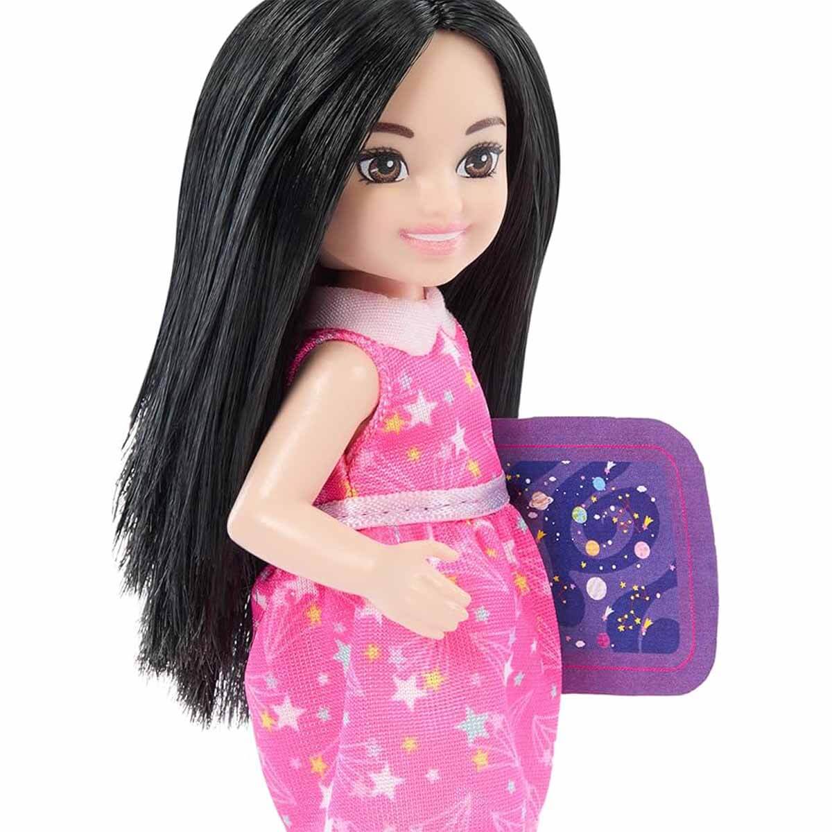 undefined - a3a01_Barbie_Chelsea_Meslekleri_Ogreniyor_GTN86.jpg