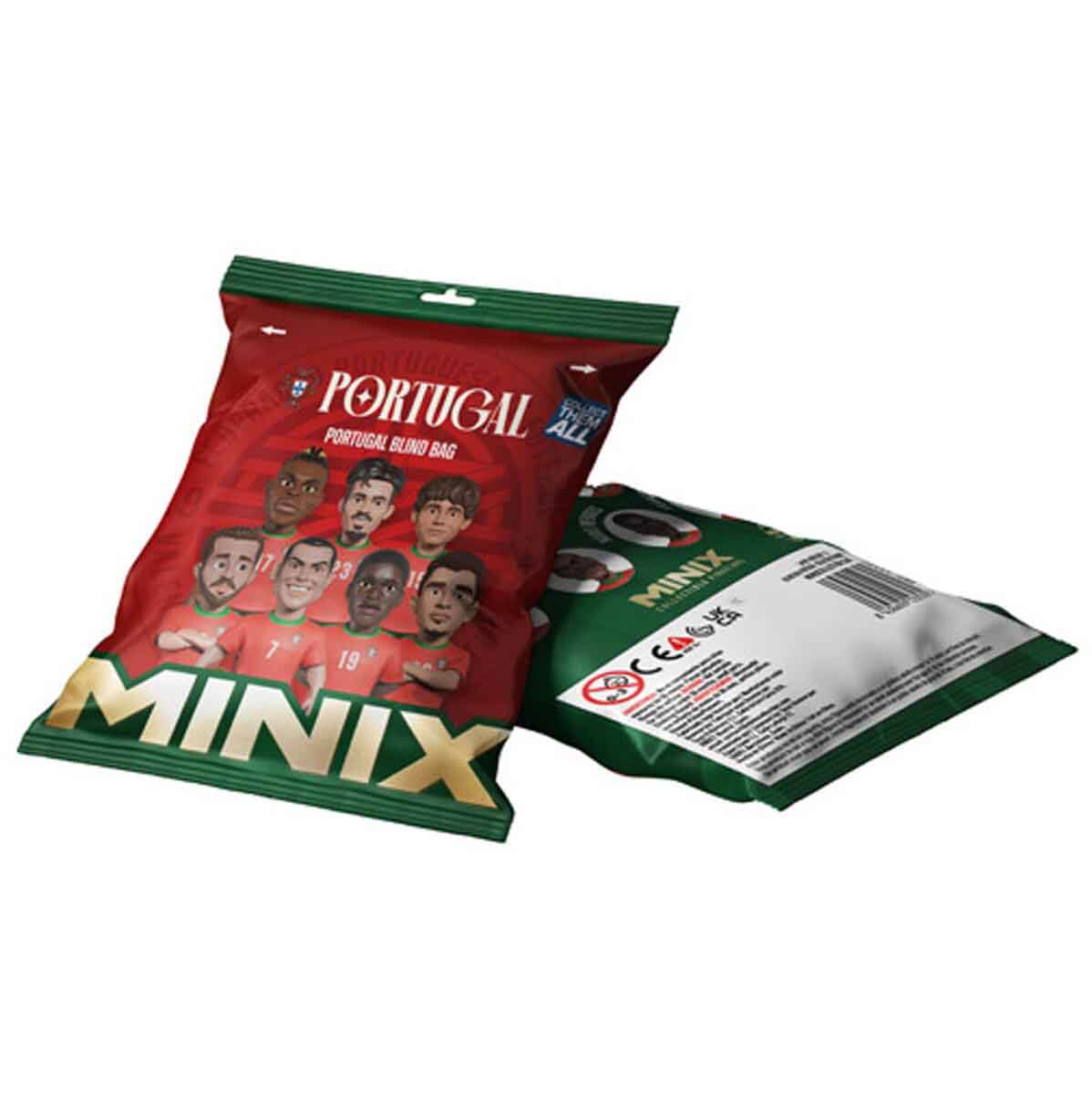 undefined - a3a06_Minix_Dunya_Kupasi_Figuru_Surpriz_Paket_MNXS3000.jpg