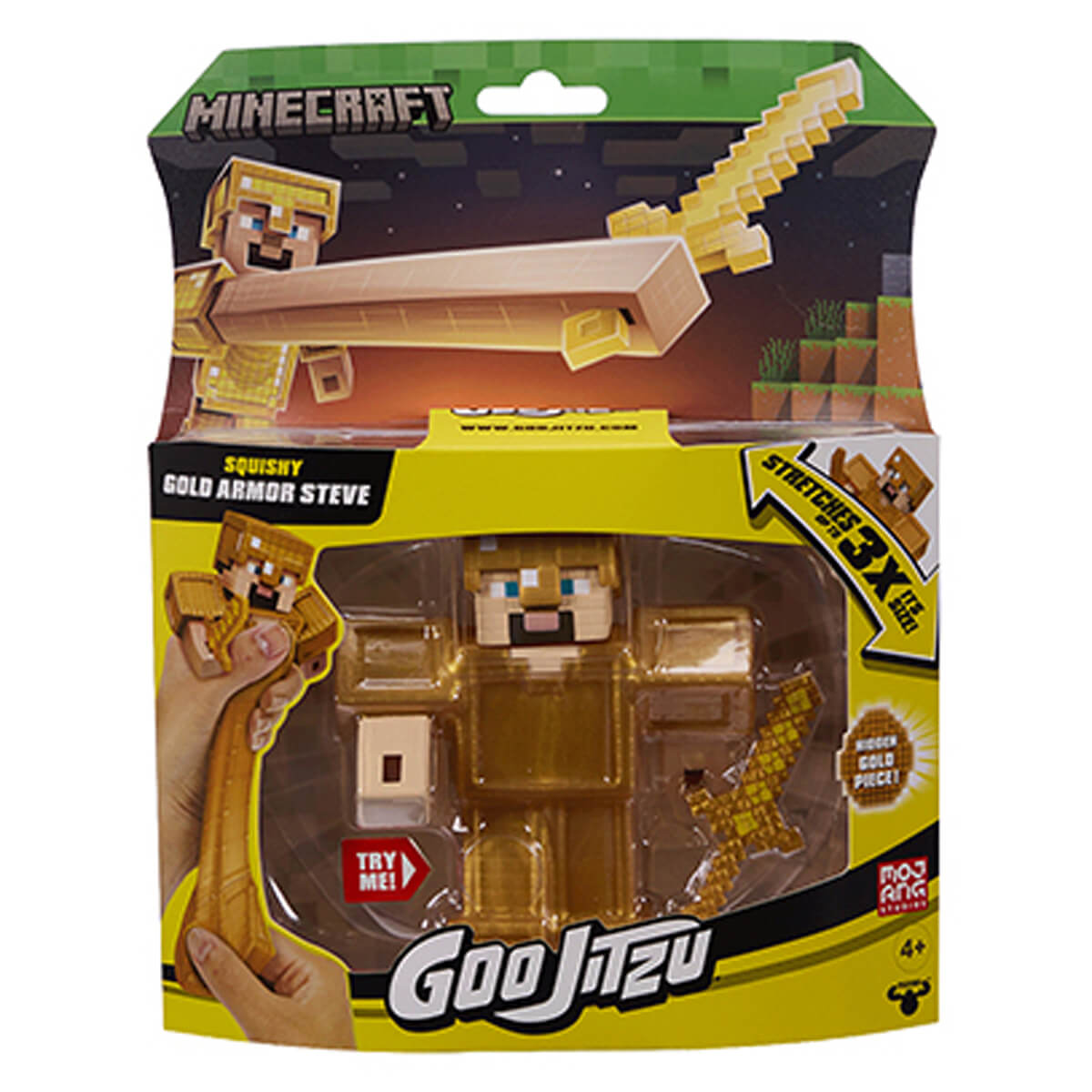 undefined - a3a0b_Goojitzu_Minecraft_Tekli_Figur_S3_GJ102000.jpg