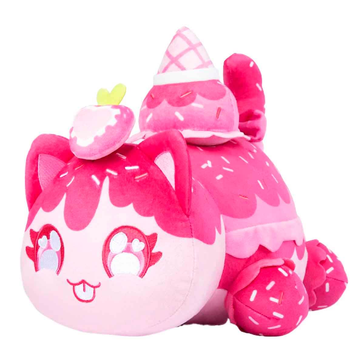 undefined - a3a13_Aphmau_Surpriz_Pelus_Paketi_APH12000.jpg