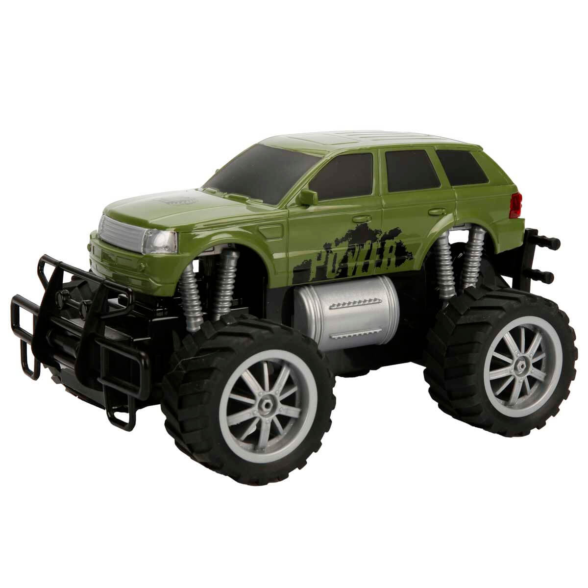 undefined - a3a1b_1:18_Uzaktan_Kumandali_Jumbo_Wheels_Usb_Sarjli_Ara.jpg