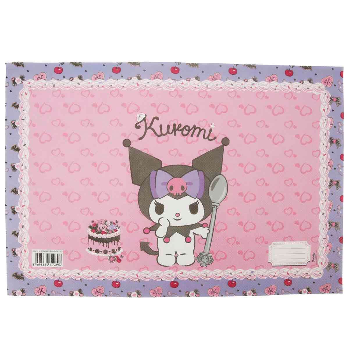 undefined - a3a27_Kuromi_Beslenme_Ortusu_.jpg