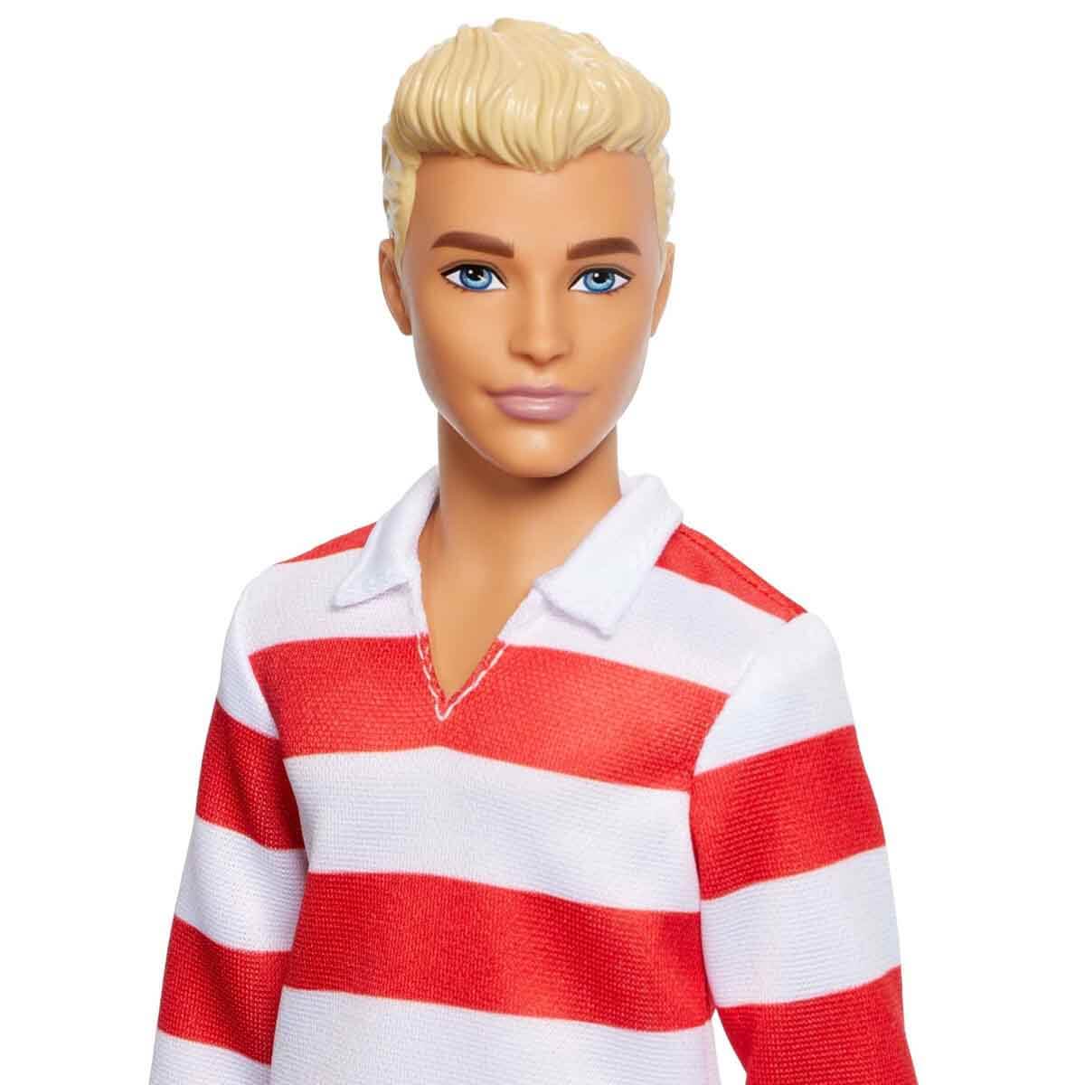 undefined - a3a34_Barbie_Yakisikli_Erkek_Modeller.jpg