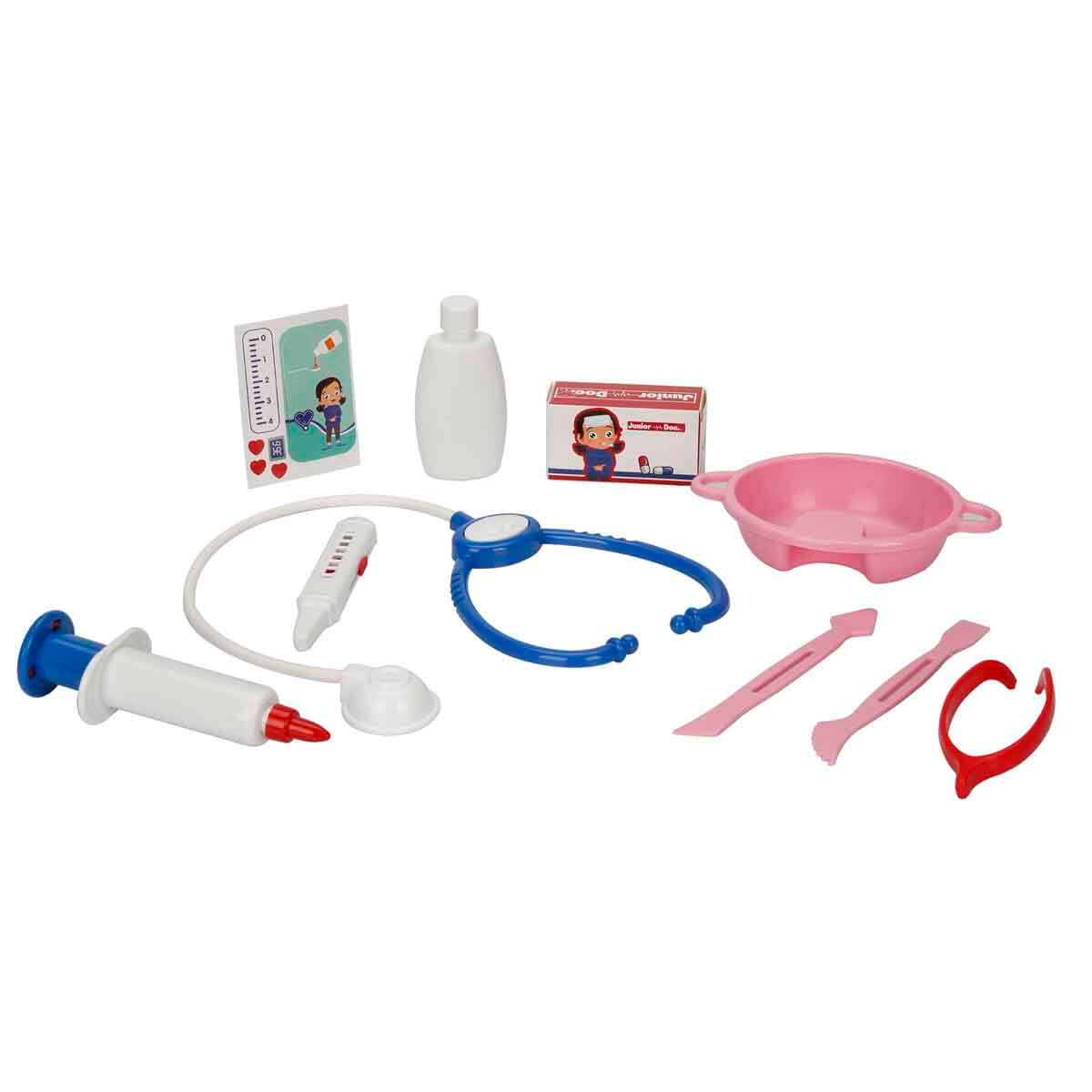 undefined - a3a4d_Junior_Doc._Cantali_Doktor_Seti_.jpg