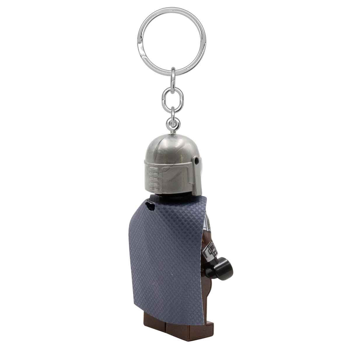 undefined - a3a75_Isikli_LEGO_The_Mandalorian_Anahtarlik.jpg