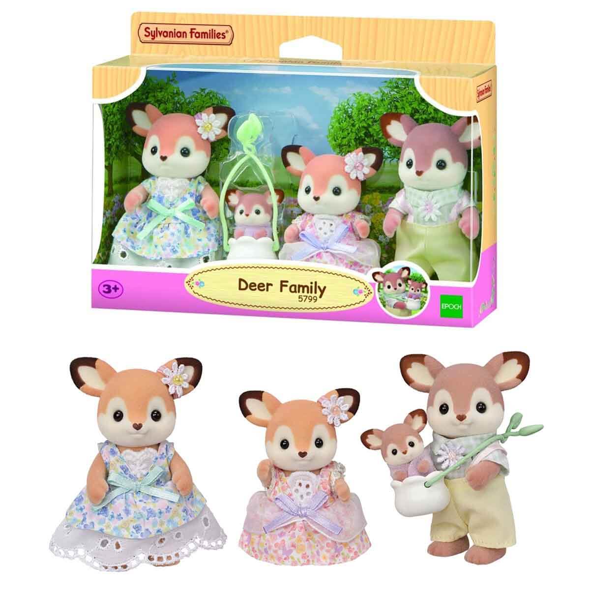 undefined - a3a85_Sylvanian_Families_Geyik_Ailesi_4lu_Figur_Seti_.jpg