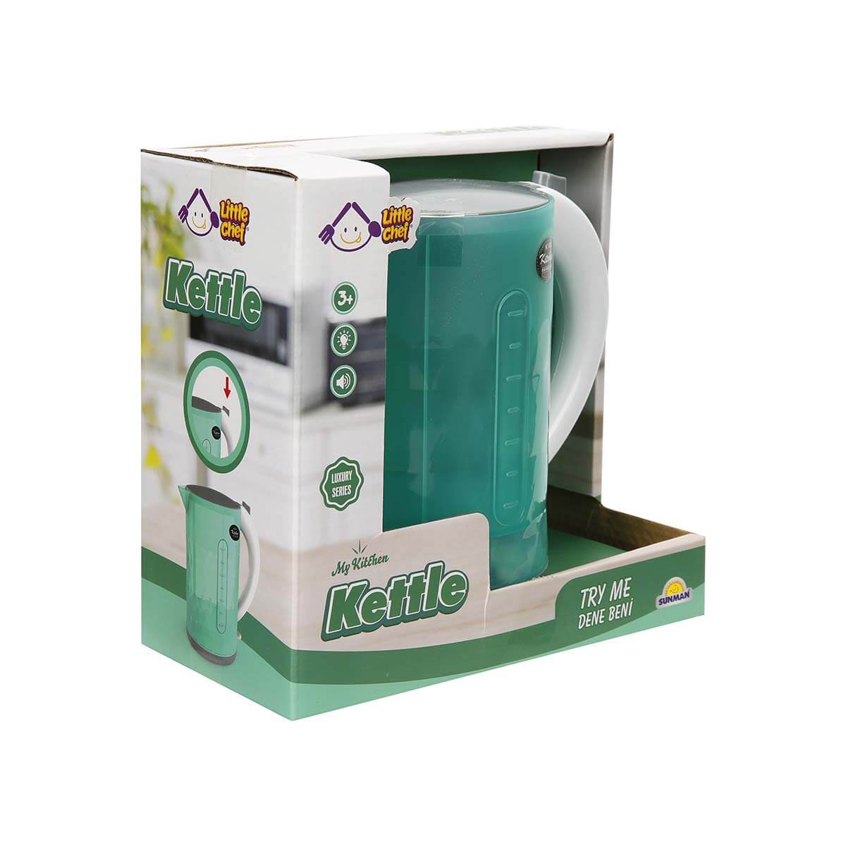 undefined - a3a96_Little_Chef_Sesli_ve_Isikli_Kettle.JPG