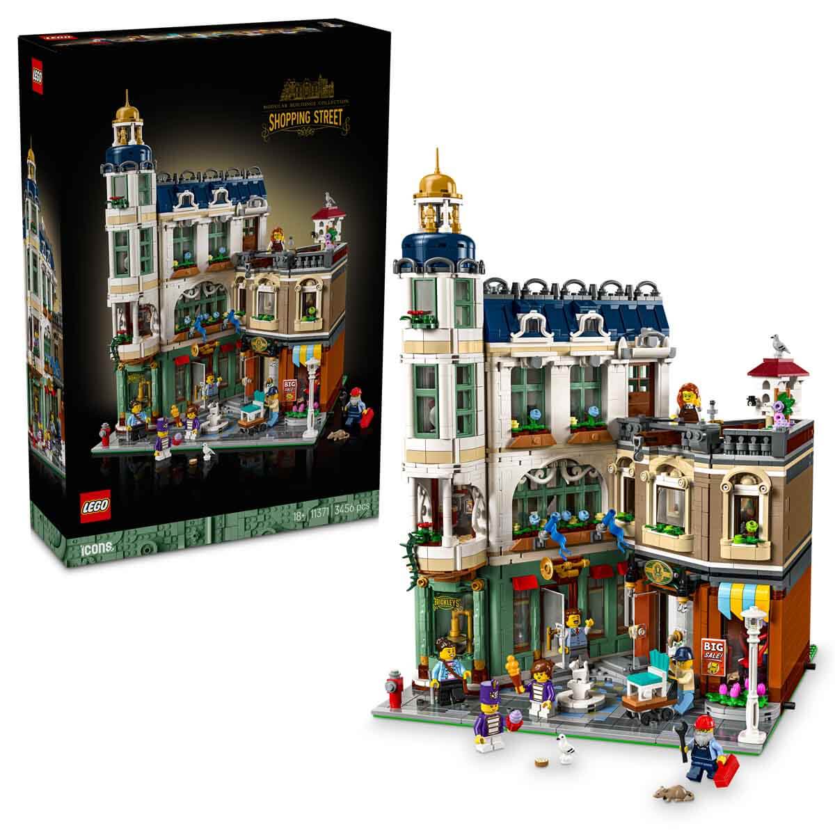 undefined - a3add_LEGO_Icons_Alisveris_Caddesi_11371_.jpg
