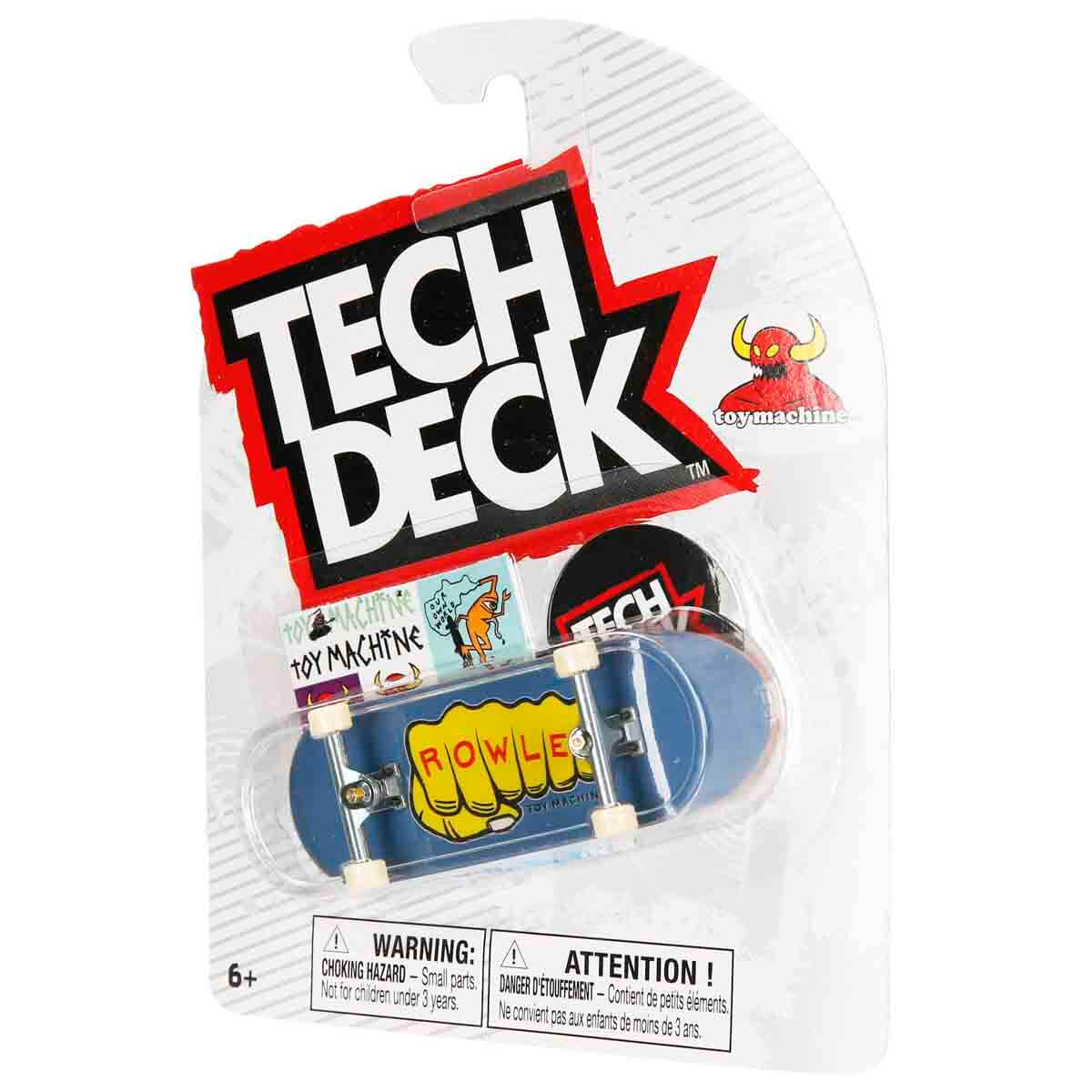 undefined - a3ade_Tech_Deck_Parmak_Kaykayi_Tekli_Paket_.jpg