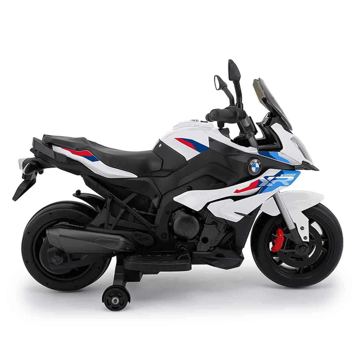 undefined - a3adf_BMW_S1000XR_Akulu_Motor_12V_.jpg
