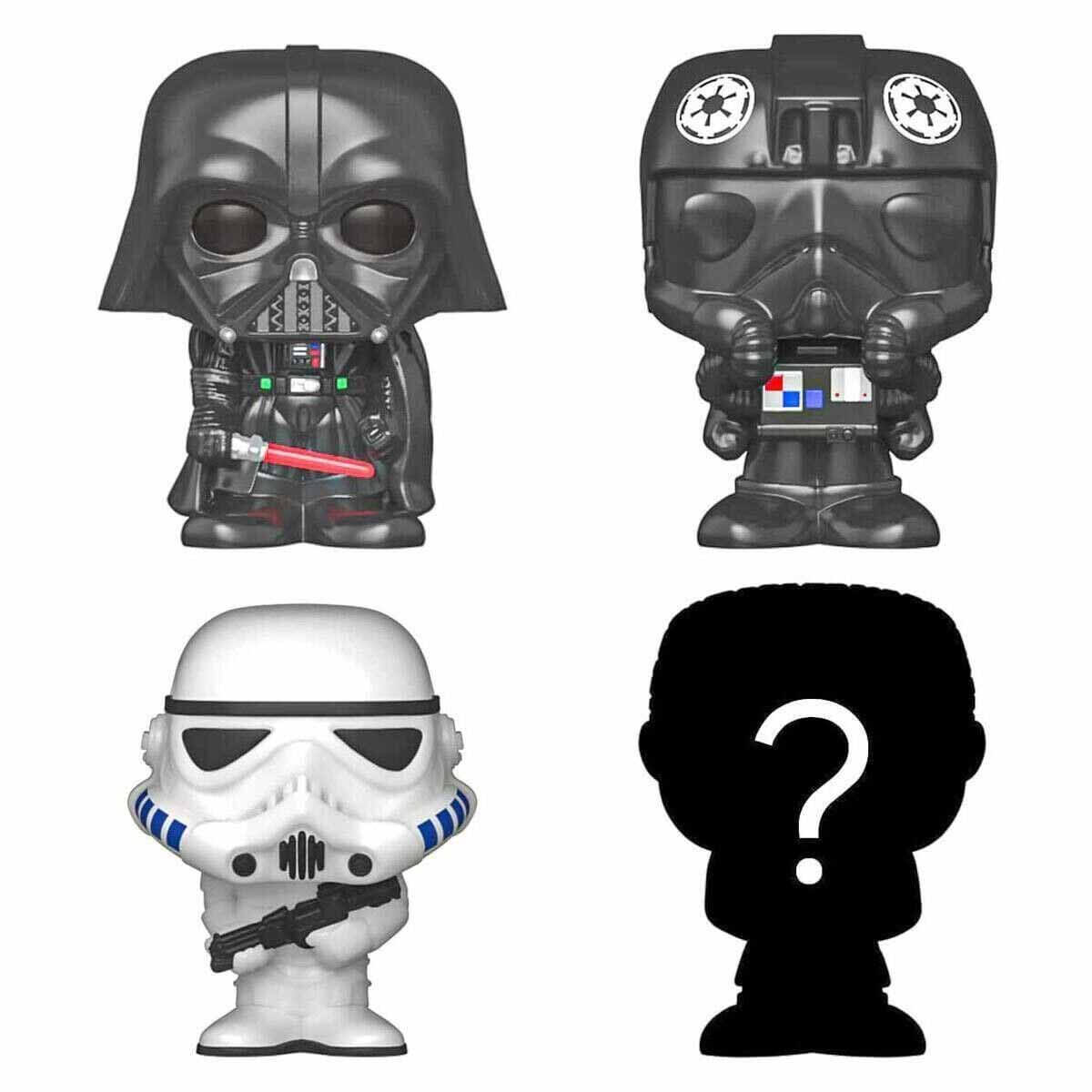 undefined - a3ae1_Funko_Bitty_Pop_Star_Wars_Darth_Vader_4_lu_Surpriz.jpg