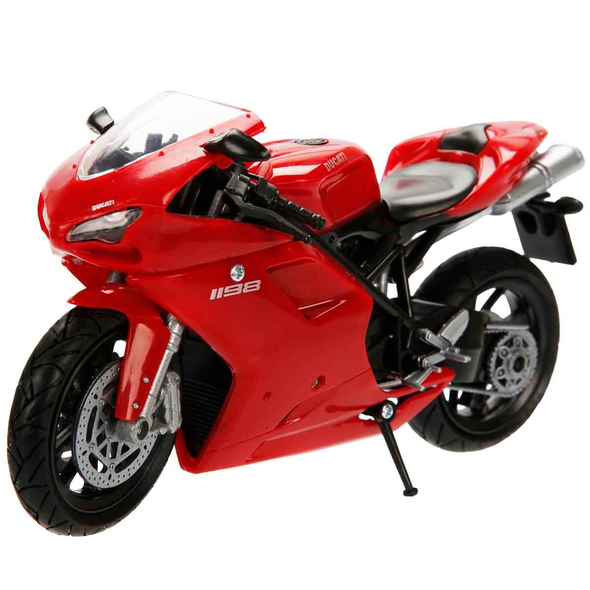 undefined - a3ae5_1:12_Ducati_1198_Motor__.jpg