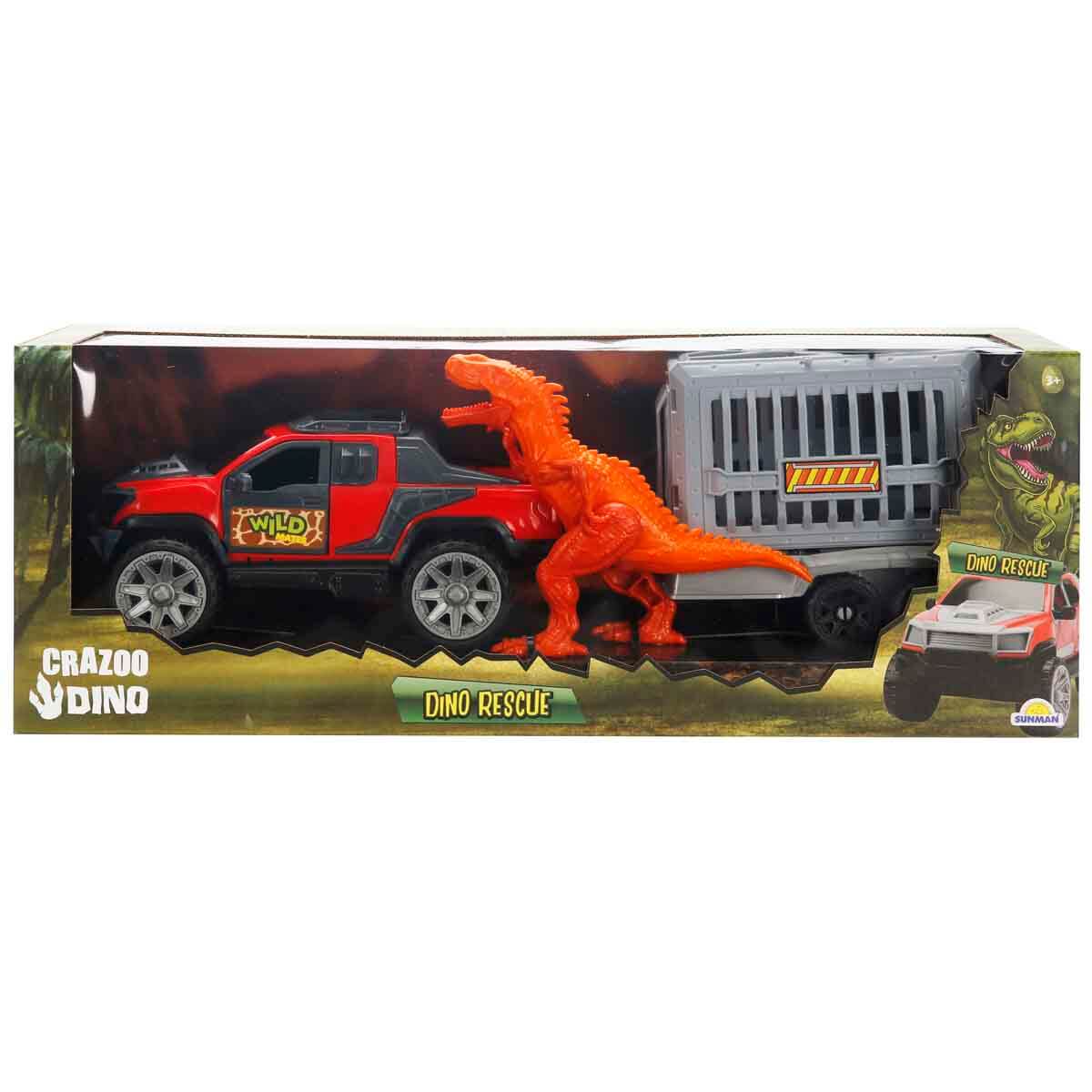 undefined - a3afe_Dinosaur_World_Dinozor_Kurtarma_Araci.jpg