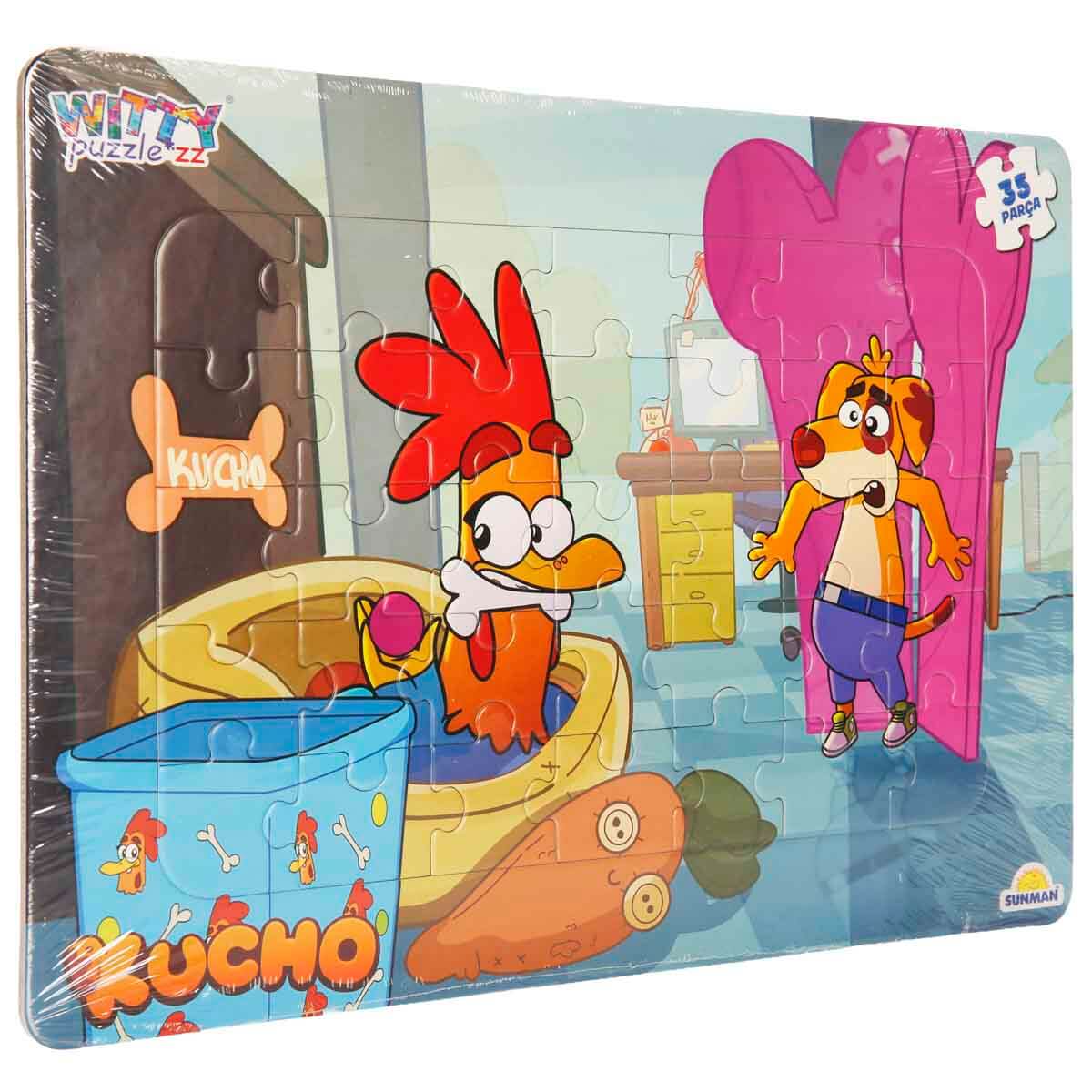 undefined - a3b04_35_Parca_Puzzle_Kucho_ve_Koksal_.jpg