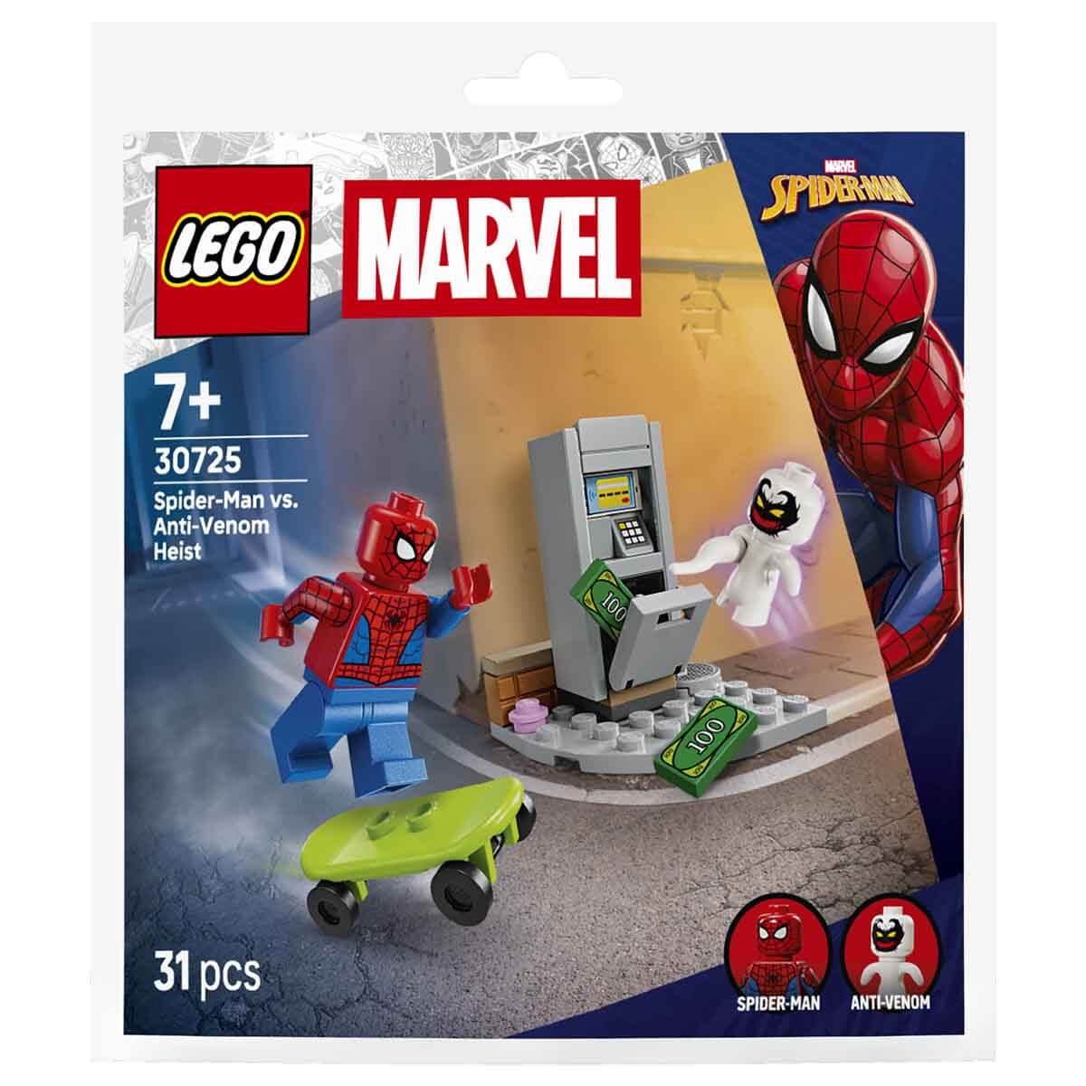 undefined - a3b2b_LEGO_Orumcek_Adam_AntiVenom_Soygununa_Karsi_Yapim_.jpg