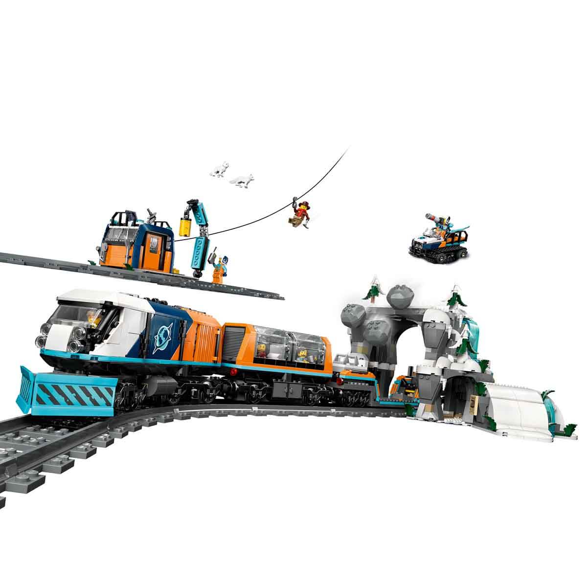 undefined - a3b34_LEGO_City_Kasiflerin_Kuzey_Kutbu_Ekspres_Treni_604.jpg