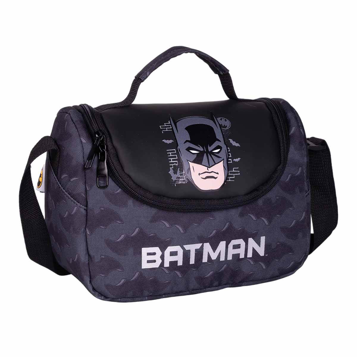 undefined - a3b45_Batman_Siyah_Beslenme_Cantasi_2535.jpg