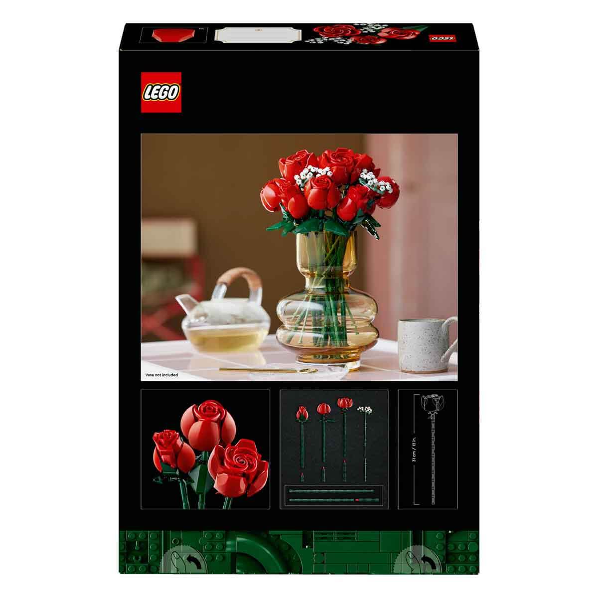 undefined - a3b55_LEGO___Icons_Gul_Buketi_.jpg