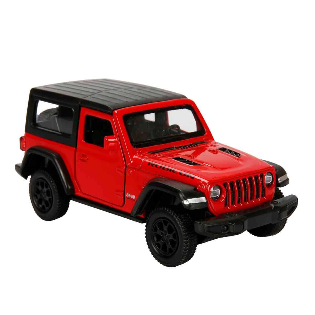 undefined - a3b58_1_32_RMZ_City_Jeep_Serisi_Die_Cast_Cek_Birak_Model.jpg