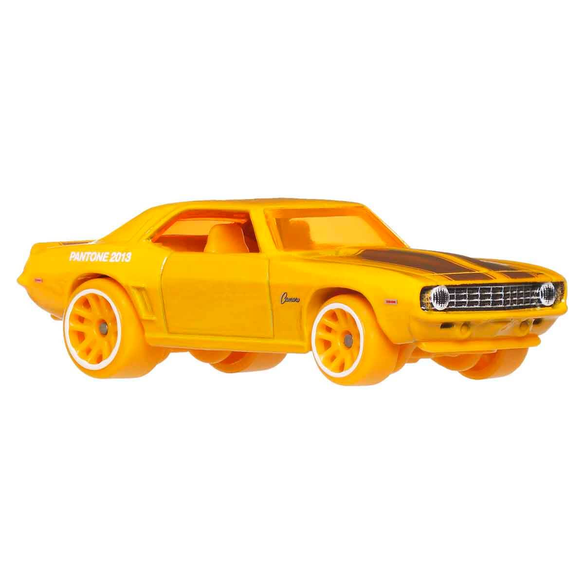undefined - a3b76_1_64_Hot_Wheels_Silver_Serisi_Pantone_Diecast_Arab.jpg