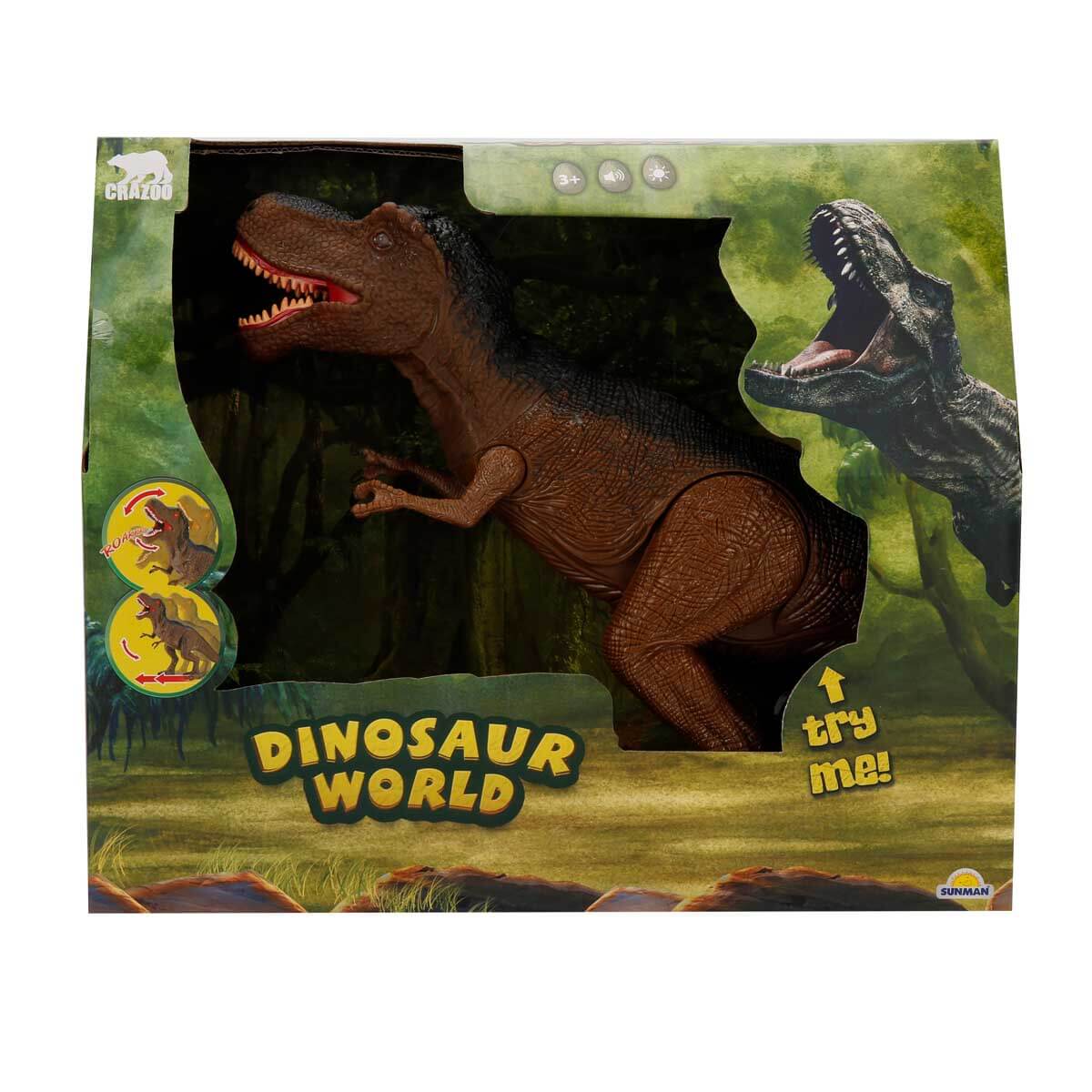 undefined - a3b80_Sesli_ve_Isikli_Buyuk_Dinozor.jpg