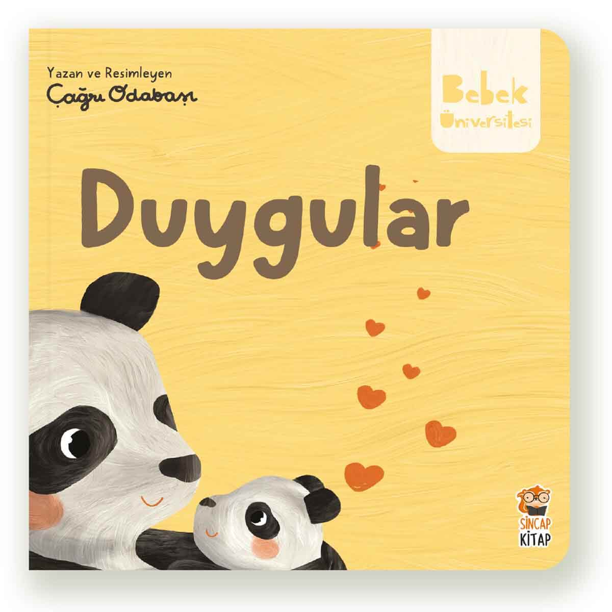 undefined - a3b89_Bebek_Universitesi__Hikayeli_Ilk_Kavramlarim_3_4lu.jpg