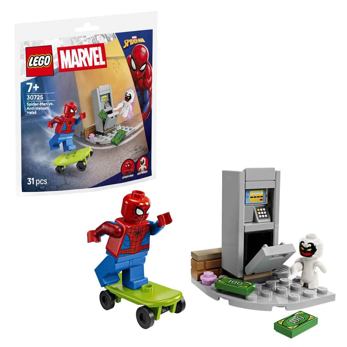 undefined - a3b89_LEGO_Orumcek_Adam_AntiVenom_Soygununa_Karsi_Yapim_.jpg