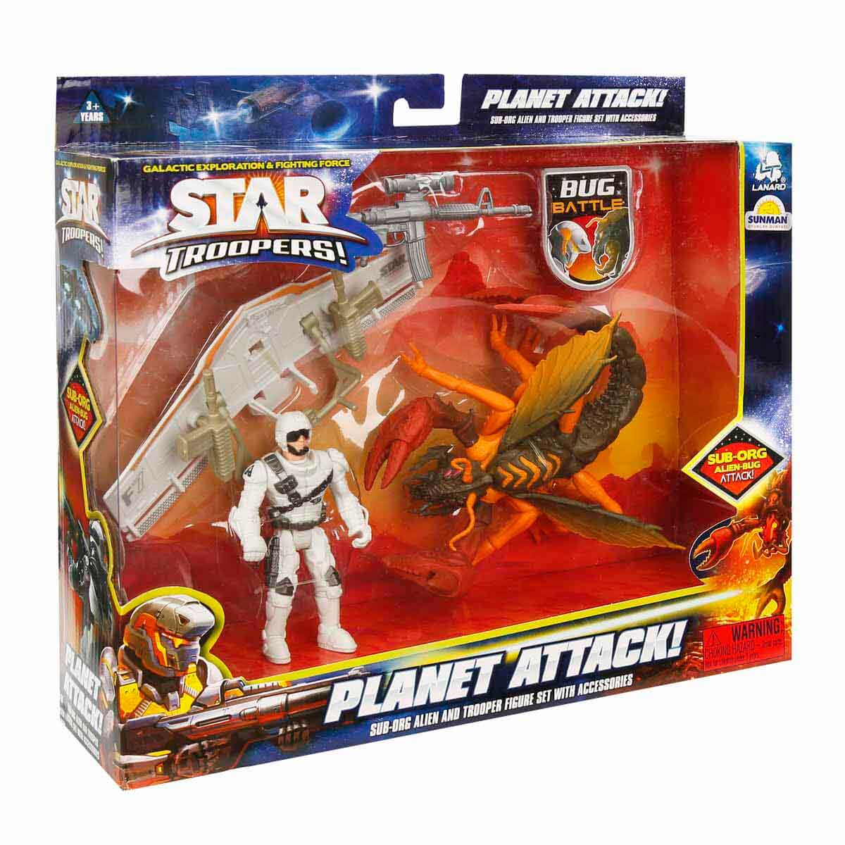 undefined - a3b8a_Star_Troopers_Gezegen_Saldirisi_Figur_Seti.jpg