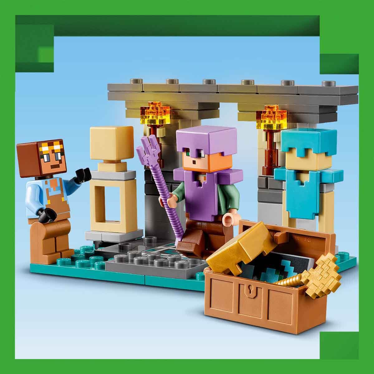undefined - a3b8d_LEGO___Minecraft___Cephanelik_21252_.jpg