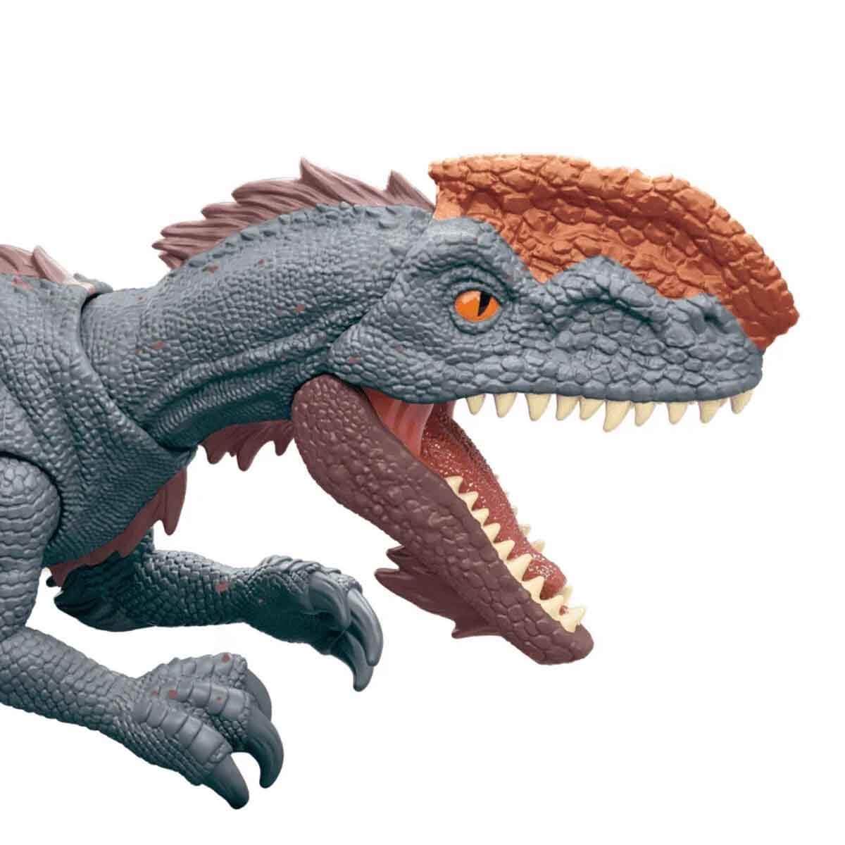 undefined - a3b8e_Jurassic_World_Hareketli_Dinozor_Figurleri_HLN63.jpg