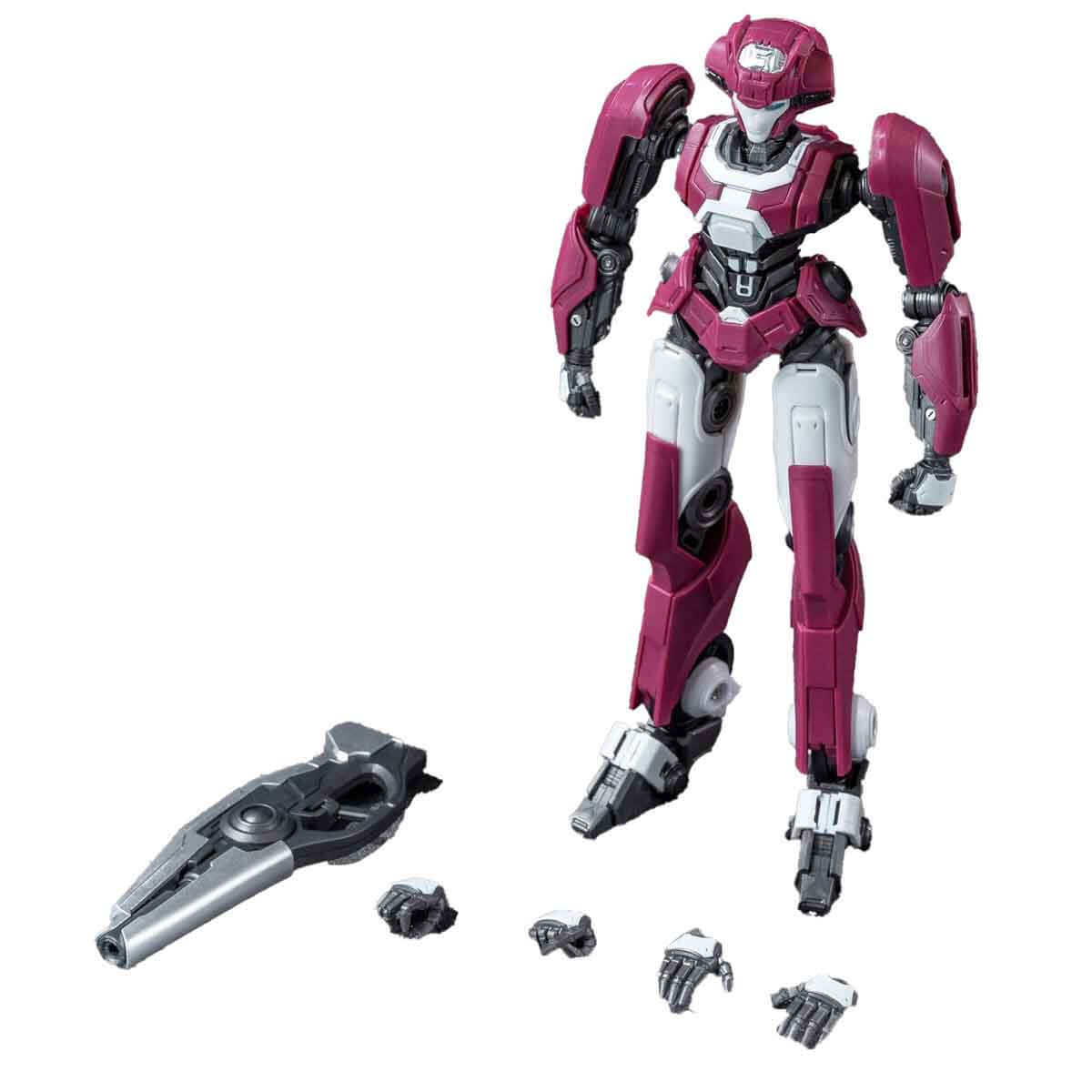 undefined - a3b94_Transformers_One_AMK_Serisi_Elita1_Figuru.jpg