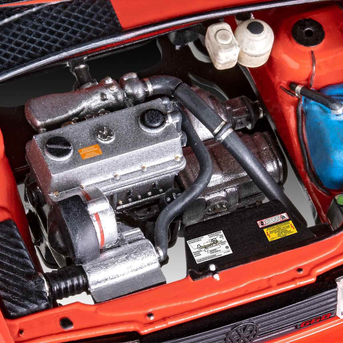 undefined - a3bc3_Revell_124_35_Years_Volkswagen_Corrado_VG05666.jpg