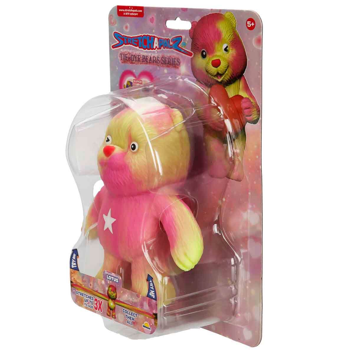 undefined - a3be1_Tie_Dye_Stretch_Ayilar.jpg
