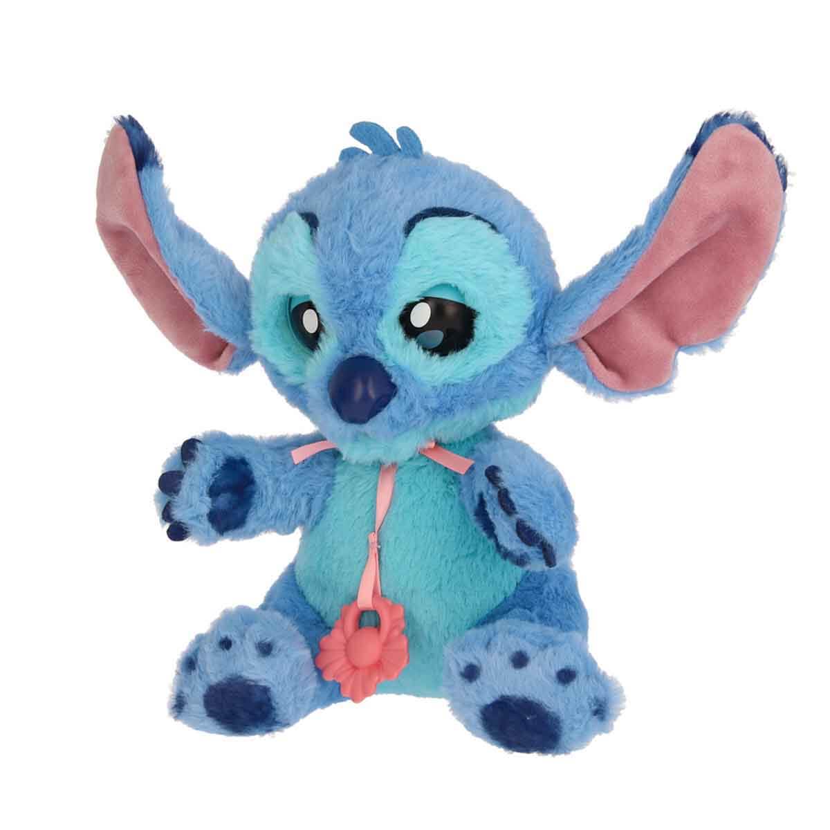 undefined - a3c22_Sesli_Baby_Paws_Stitch_Pelus_BAW04000.jpg