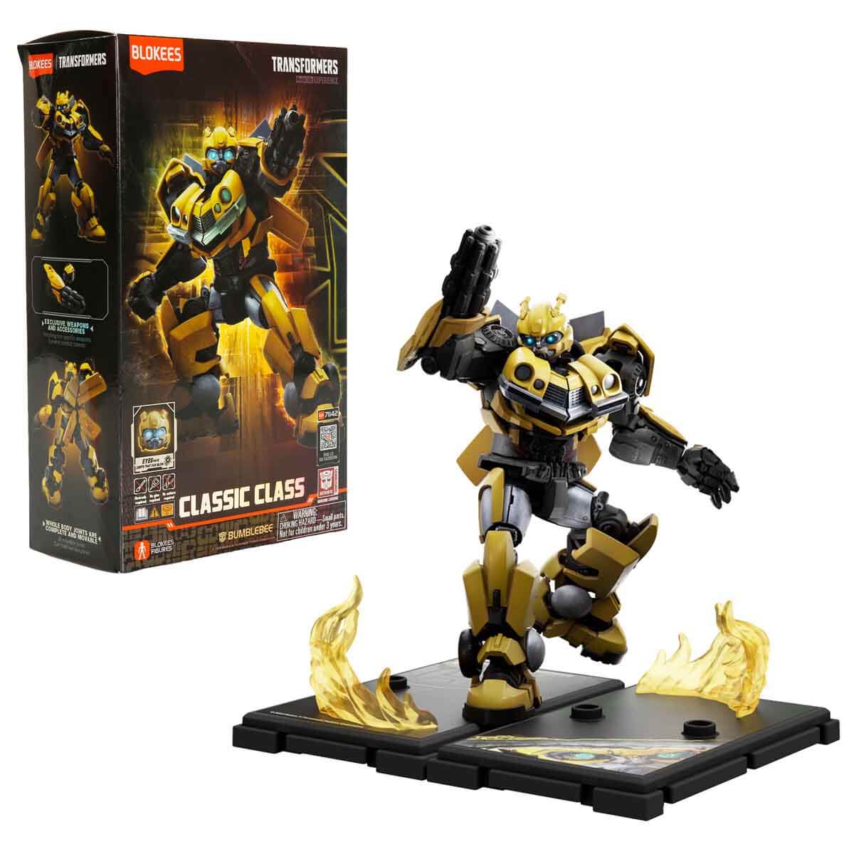 undefined - a3c48_Isikli_Blokees_Transformers_Classic_Class_Bumblebe.jpg