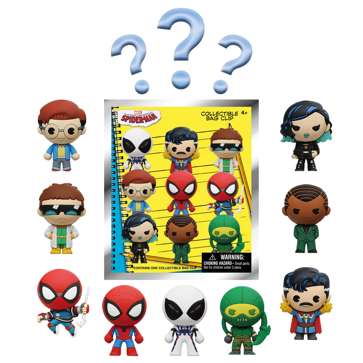 undefined - a3c83_Spider_Man_Klipsli_Canta_Aksesuari_Surpriz_Paket.jpg