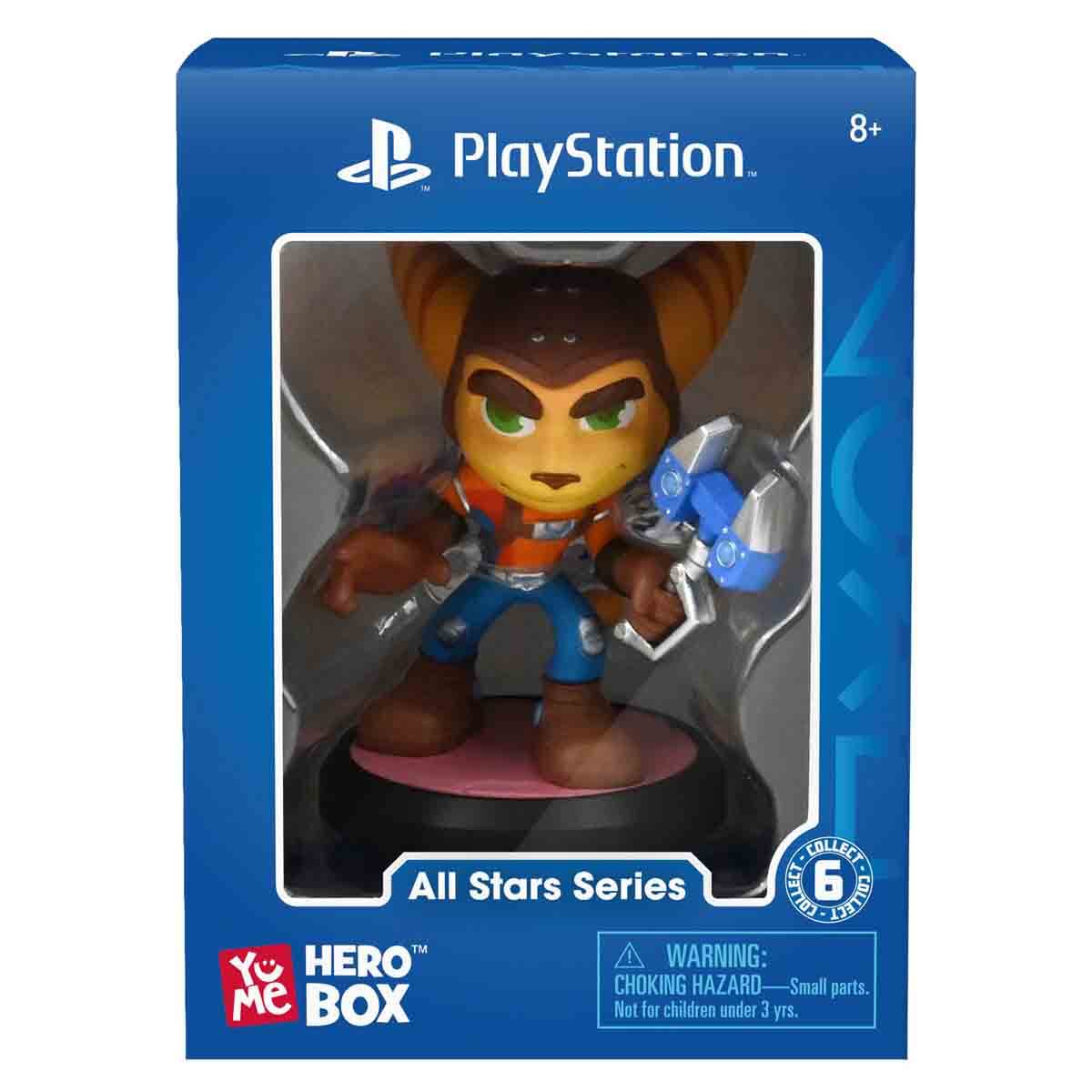 undefined - a3cb0_Playstation_All_Star_Edition_Hero_Box_Figur.jpg