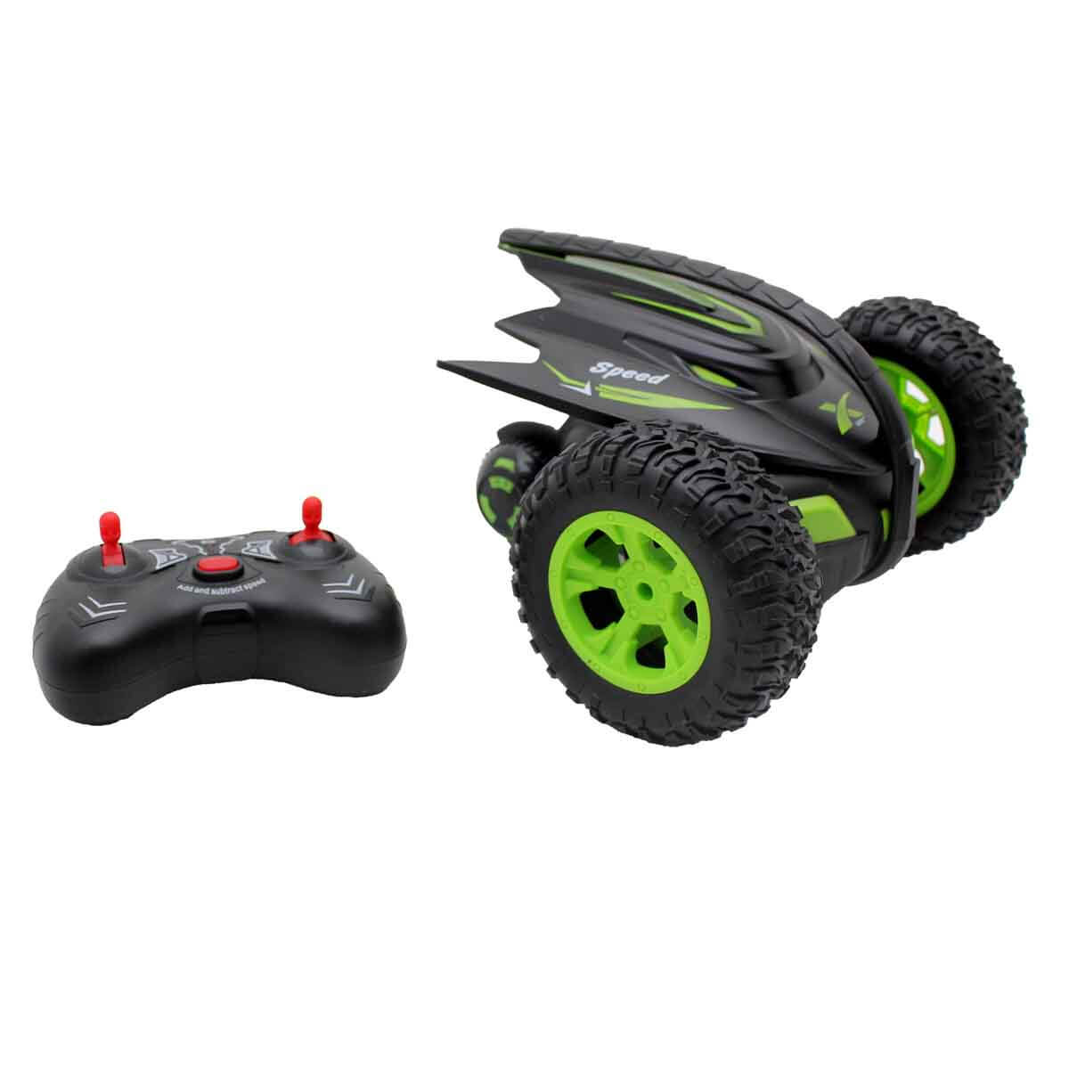 undefined - a3cb8_Isikli_Monster_Racing_USB_Sarjli_Uzaktan_Kumandali.jpg