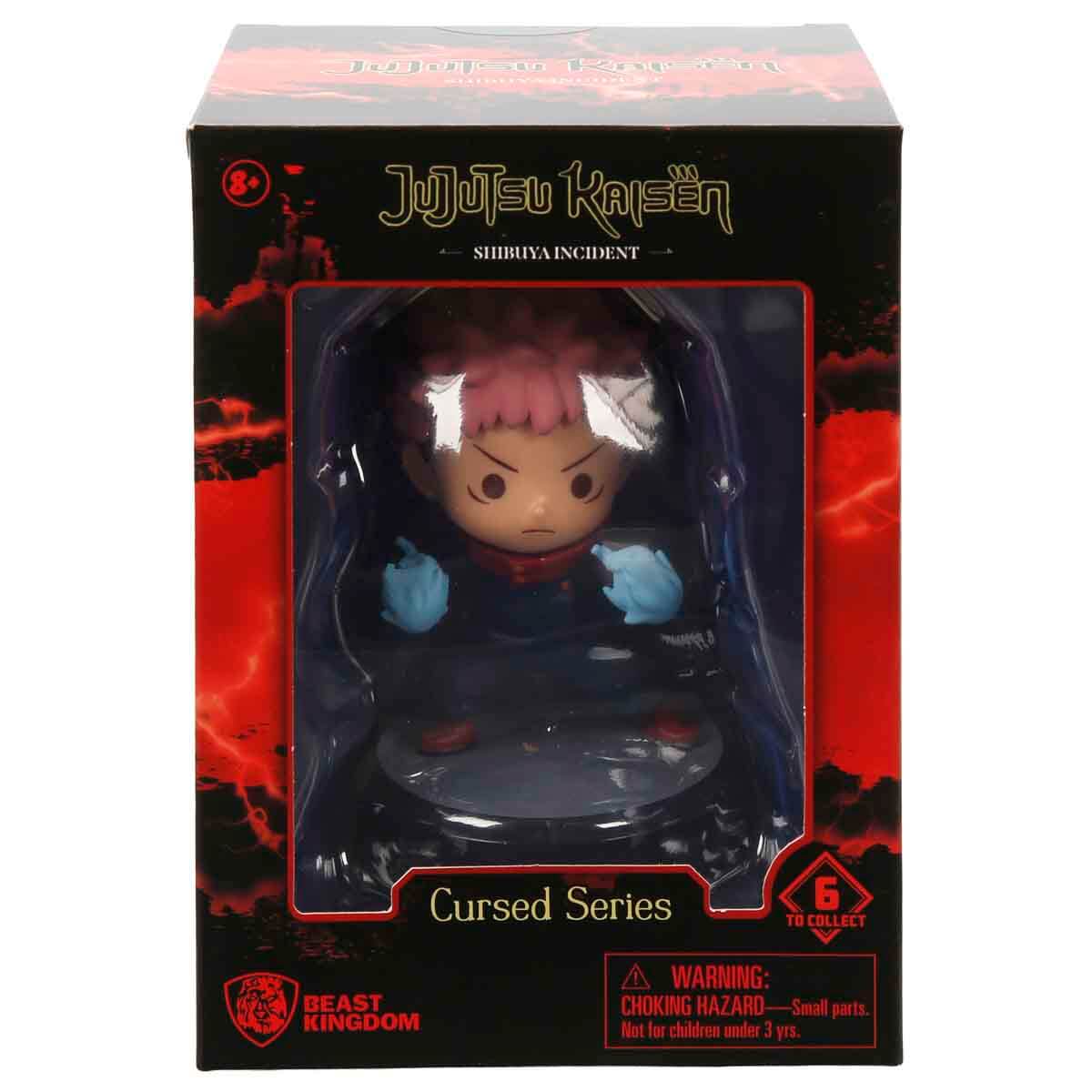 undefined - a3cc4_Jujutsu_Kaisen_Lanet_Hero_Serisi.jpg