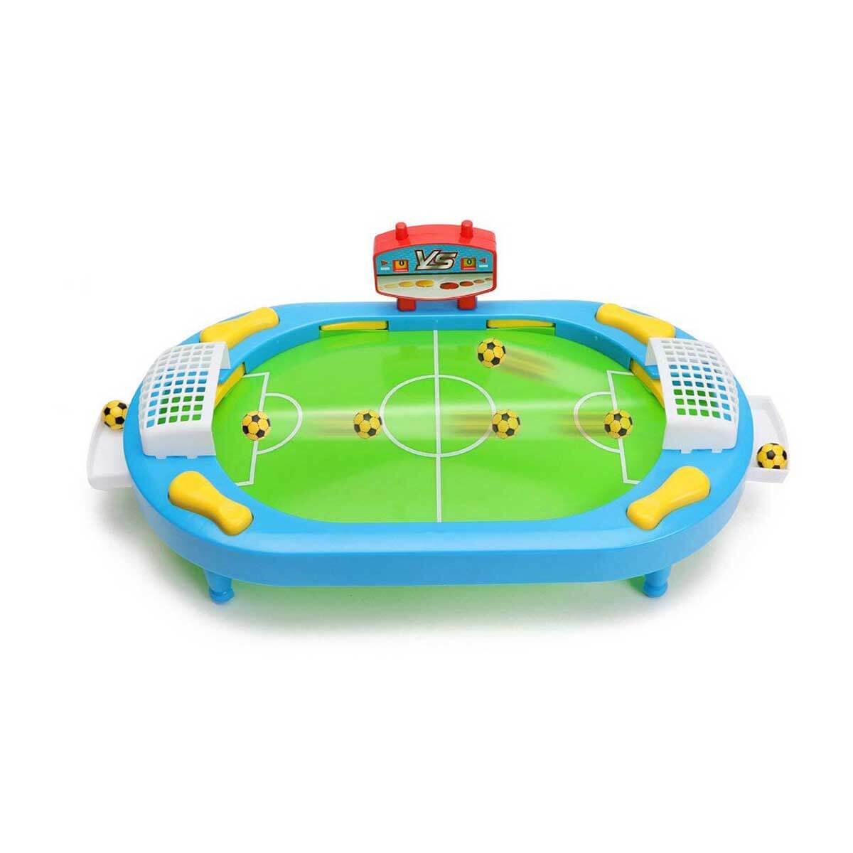 undefined - a3cd4_Tabletop_Shoot_Mini_Oyun_Seti.jpg
