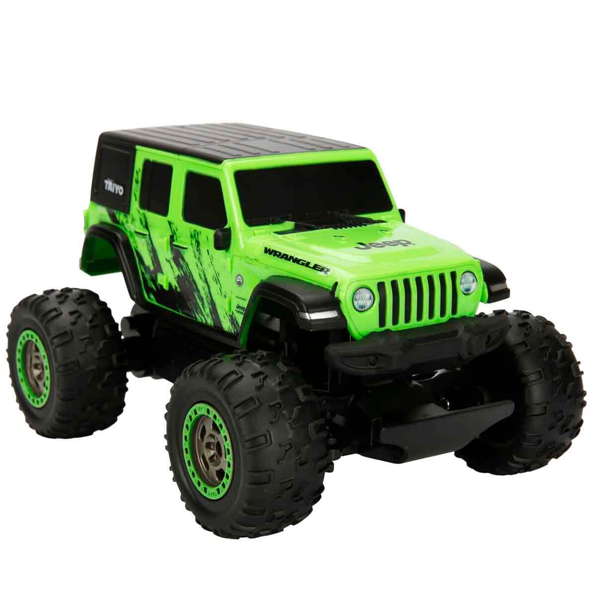 undefined - a3cd5_1:22_Taiyo_Jeep_Uzaktan_Kumandali_Araba_.jpg