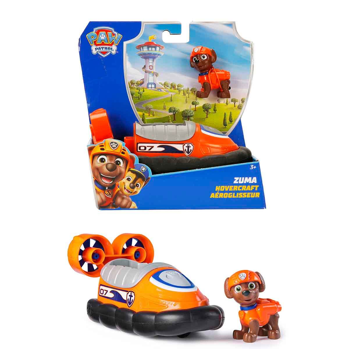 undefined - a3cd6_PAW_Patrol_Zuma_Figuru_ve_Hovercraft_.jpg