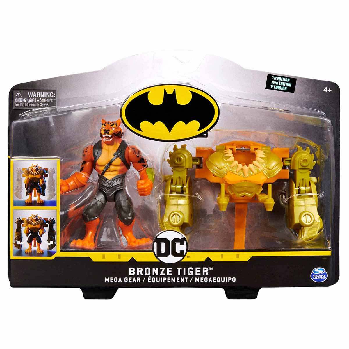 undefined - a3ce4_Batman_Mega_Gear_Donusebilen_Figur_Seti_10cm.jpg