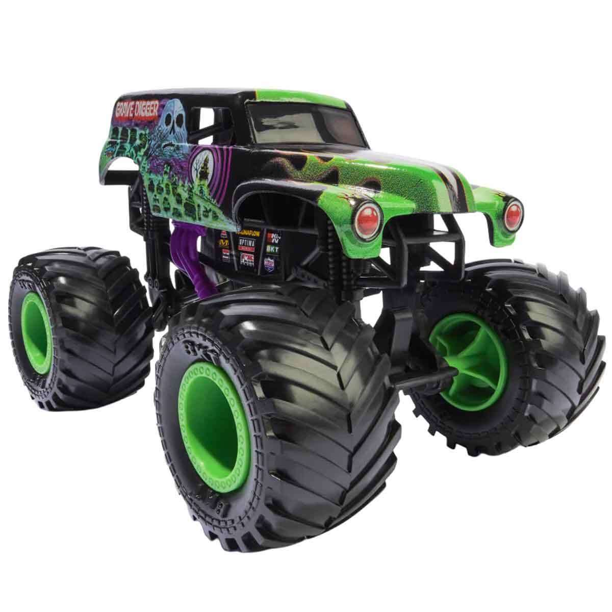 undefined - a3ce6_1_24_Monster_Jam_Die_Cast_Kamyon_S22.jpg
