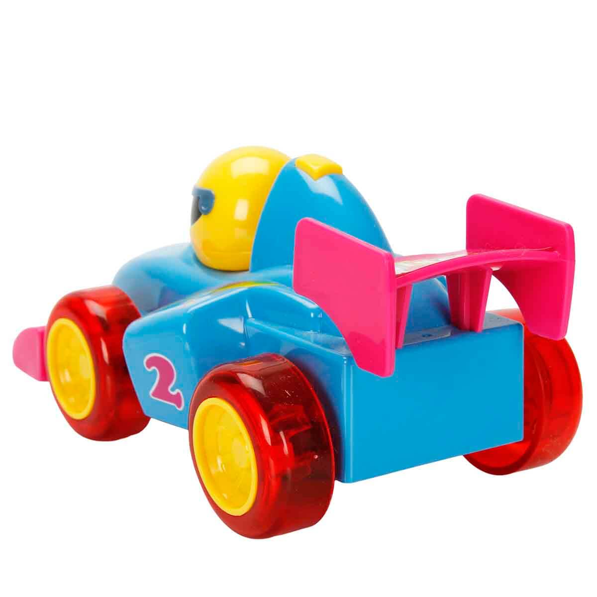 undefined - a3cee_Sesli_ve_Isikli_Drift_Formula_Uzaktan_Kumandali_Ar.jpg