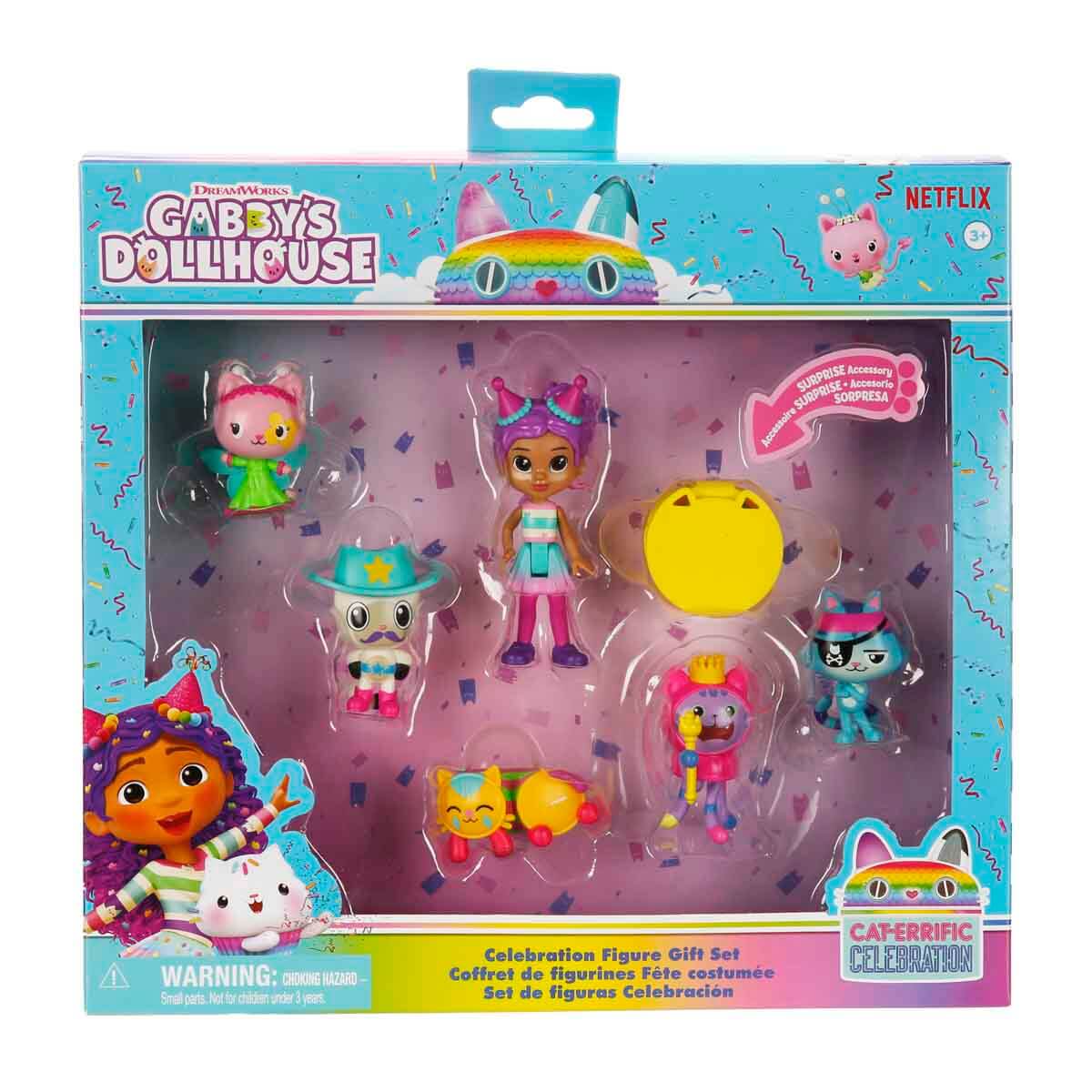 undefined - a3cfc_Gabbys_Dollhouse_Parti_Temali_Figur_Seti.jpg